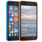 微软 Microsoft Lumia 640（双4G）回收价格