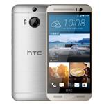 HTC One M9+(移动定制4G手机)回收价格查询估价-二手手机回收|宅急收闲置网