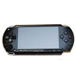 索尼PSP游戏机回收