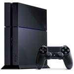索尼PS 4回收价格查询估价-二手游戏机回收|宅急收闲置网