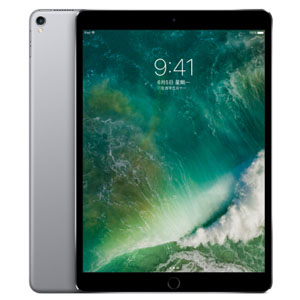 苹果 iPad Pro 10.5 （2017款）回收价格