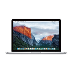 苹果 MacBook Pro 15英寸 2015款回收价格查询估价-二手笔记本回收|宅急收闲置网