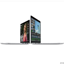 苹果 MacBook Pro 15英寸2013款回收价格