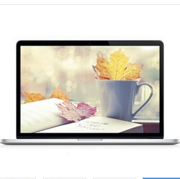 苹果 MacBook Pro 15英寸 2017款回收价格查询估价-二手笔记本回收|宅急收闲置网