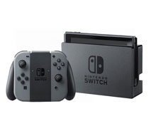 任天堂 Switch回收价格