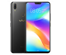 vivo Y85回收价格查询估价-二手手机回收|宅急收闲置网