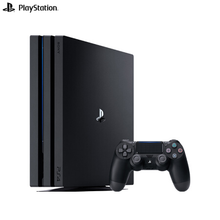 索尼PS 4 Pro回收价格查询估价-二手游戏机回收|宅急收闲置网
