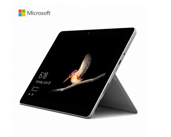 微软 Surface Go回收价格