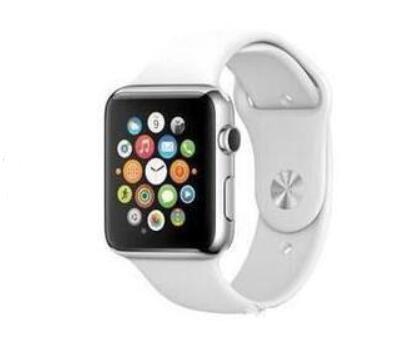苹果 Apple Watch（第 1 代）回收价格