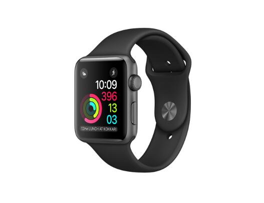 苹果 Apple Watch Series 1回收价格