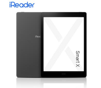 掌阅 iReader Smart X 超级智能本 回收价格