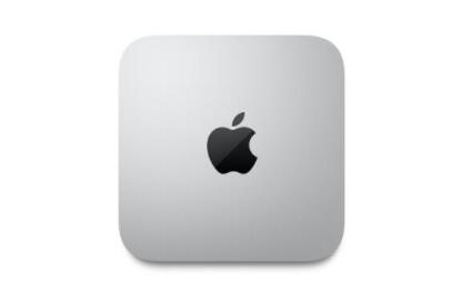 苹果Mac Apple Mac mini 2020款回收价格