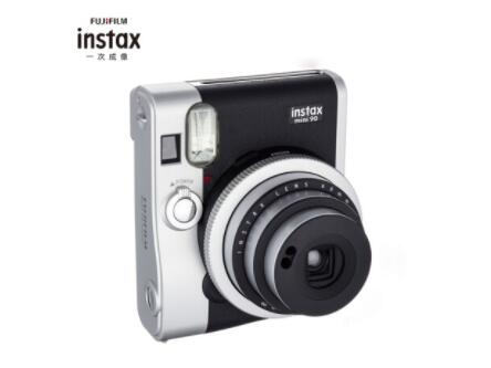 富士 Instax mini 90回收价格查询估价-二手相机回收|宅急收闲置网