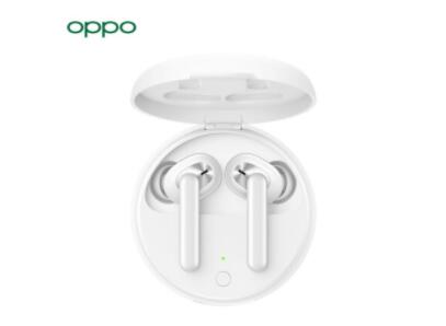 OPPO Enco W31回收价格查询估价-二手耳机回收|宅急收闲置网