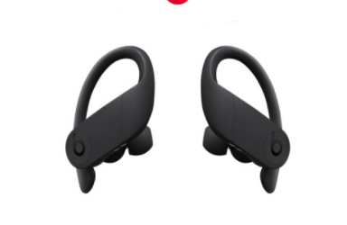 Beats Powerbeats Pro回收价格查询估价-二手耳机回收|宅急收闲置网