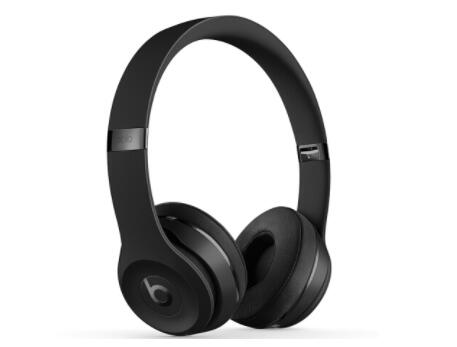 Beats Solo3 Wireless回收价格查询估价-二手耳机回收|宅急收闲置网