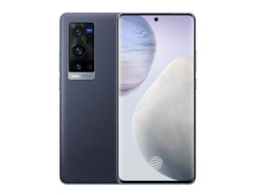 vivo X60 Pro+回收价格
