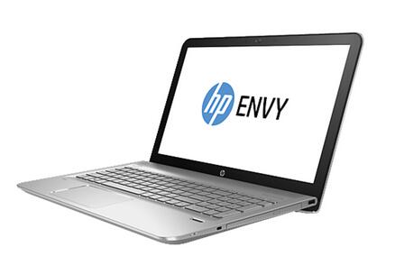 惠普 ENVY 15回收价格查询估价-二手笔记本回收|宅急收闲置网