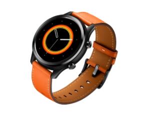 vivo WATCH 42mm回收价格查询估价-二手智能手表回收|宅急收闲置网