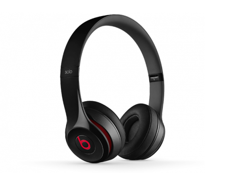 Beats Solo2 Wireless回收价格查询估价-二手耳机回收|宅急收闲置网