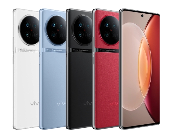 vivo X90回收价格查询估价-二手手机回收|宅急收闲置网