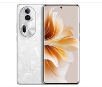 OPPO Reno 11 Pro回收价格