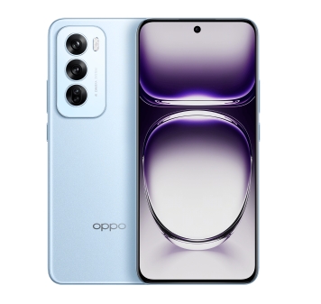 OPPO Reno12回收价格查询估价-二手手机回收|宅急收闲置网