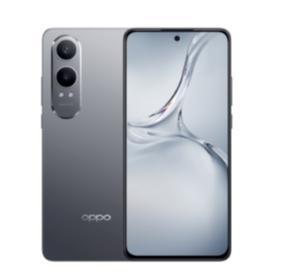 OPPO K12x回收价格